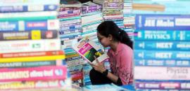 From 1905 cry to Modi's 'Vocal for Local': NCERT's new Swadeshi lessons