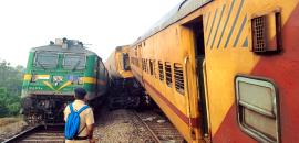 10 am News Flash – December 13, 2025