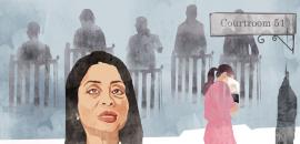 Sheena Bora was alive after murder? New twist in witness's testimony