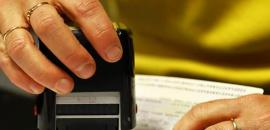 After 5 years, India resumes tourist visas for Chinese nationals