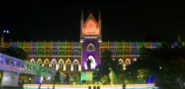 Relief for Mamata govt as HC reinstates 32K primary teachers