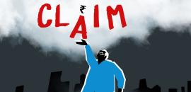 How to Ensure Life Insurance Claims After Tragedy