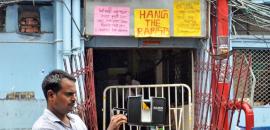 Jharkhand Officials Arrested in Multi-Million Embezzlement Scheme