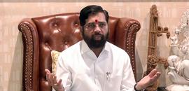 5 pm News Flash – December 1, 2025