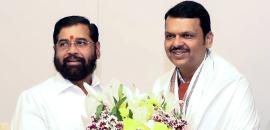 3 pm News Flash – December 9, 2025