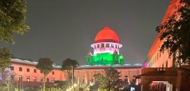 SC issues 15 guidelines to curb surging student suicides; seeks govt report