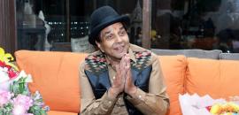 Padma Vibhushan for Dharmendra, here is full list of Padma awards 2026