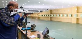 7 pm News Flash – November 25, 2025