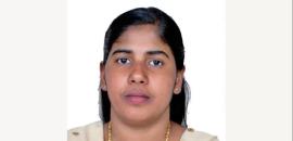 Yemen cancels death sentence of Kerala nurse, claims Grand Mufti