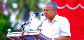 11 am News Flash – November 1, 2025