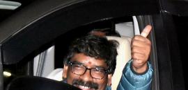 Jharkhand Government Approves Release of 23 Life-Term Convicts