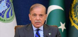 Pakistan Assures Saudi Arabia of Support 'Before It Is Needed' Amid West Asia Conflict