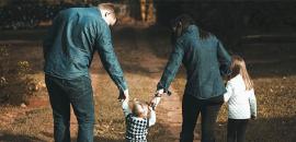 No fundamental right to adopt American child, even if related: Bombay HC