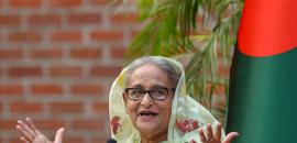 7 pm News Flash – December 14, 2025