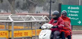 8 pm News Flash – November 16, 2025