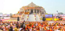 10 pm News Flash – December 11, 2025