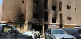 Indian Citizen Dies in Kuwait Attack: Embassy Offers Support