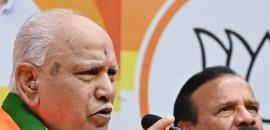 9 pm News Flash – November 18, 2025