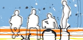 Unemployment rate remains steady at 5.2% in October