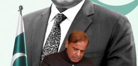 Pakistan Creates Army Rocket Force to Boost Combat Capabilities
