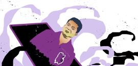 GLAS Trust's claims: Byju Raveendran to file for $2.5 bn damages