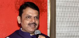 4 pm News Flash – December 24, 2025