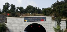 Pakistan could not benefit from CPEC, admits minister