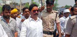 9 am News Flash – November 2, 2025