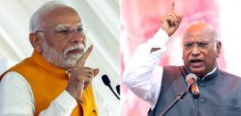 9 pm News Flash – November 1, 2025