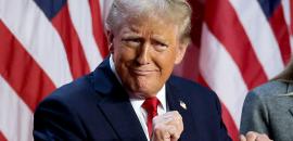 10 pm News Flash – December 7, 2025