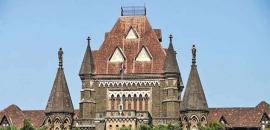 'Petitioners not aggrieved': HC rejects PILs against Maratha quota