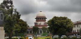 SC to hear on July 22 Presidential reference on bill assent timelines