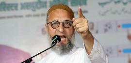 10 pm News Flash – November 14, 2025