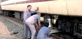 2 pm News Flash – December 4, 2025