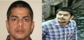 8 pm News Flash – November 18, 2025