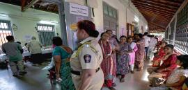 Will Mahayuti's sweep carry into Dec 2 Maha local body polls?