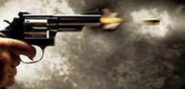MBA student killed, another hurt in Noida hostel shooting