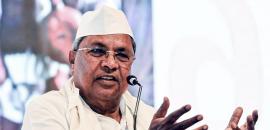 7 pm News Flash – November 1, 2025