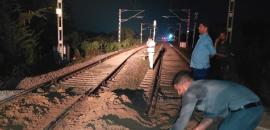 10 pm News Flash – December 3, 2025