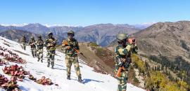 New threat for security agencies: 'Bedroom jihadis' stoking unrest in J-K