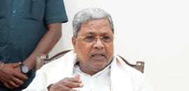 Dharmasthala 'burial' case: K'taka govt may replace SIT chief