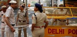 Give him shock if...: Wife's chats with lover reveal husband's murder plot