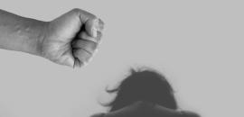 40 minor girls found locked inside UP madrassa toilet