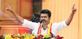 9 pm News Flash – December 11, 2025