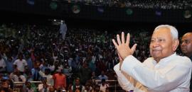 7 pm News Flash – November 14, 2025