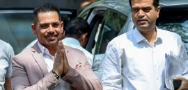 9 am News Flash – November 17, 2025