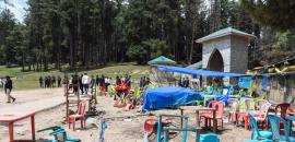 'They didn't just die. Honour all 26 Pahalgam victims as martyrs'