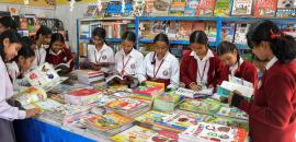 Now NCERT Class VII book expands account of Ghazni's plunders, killings