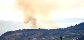 Jaish, Hizbul shifting bases from PoK after Operation Sindoor