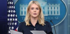 Trump ended India-Pak conflict, should get Nobel Prize: White House